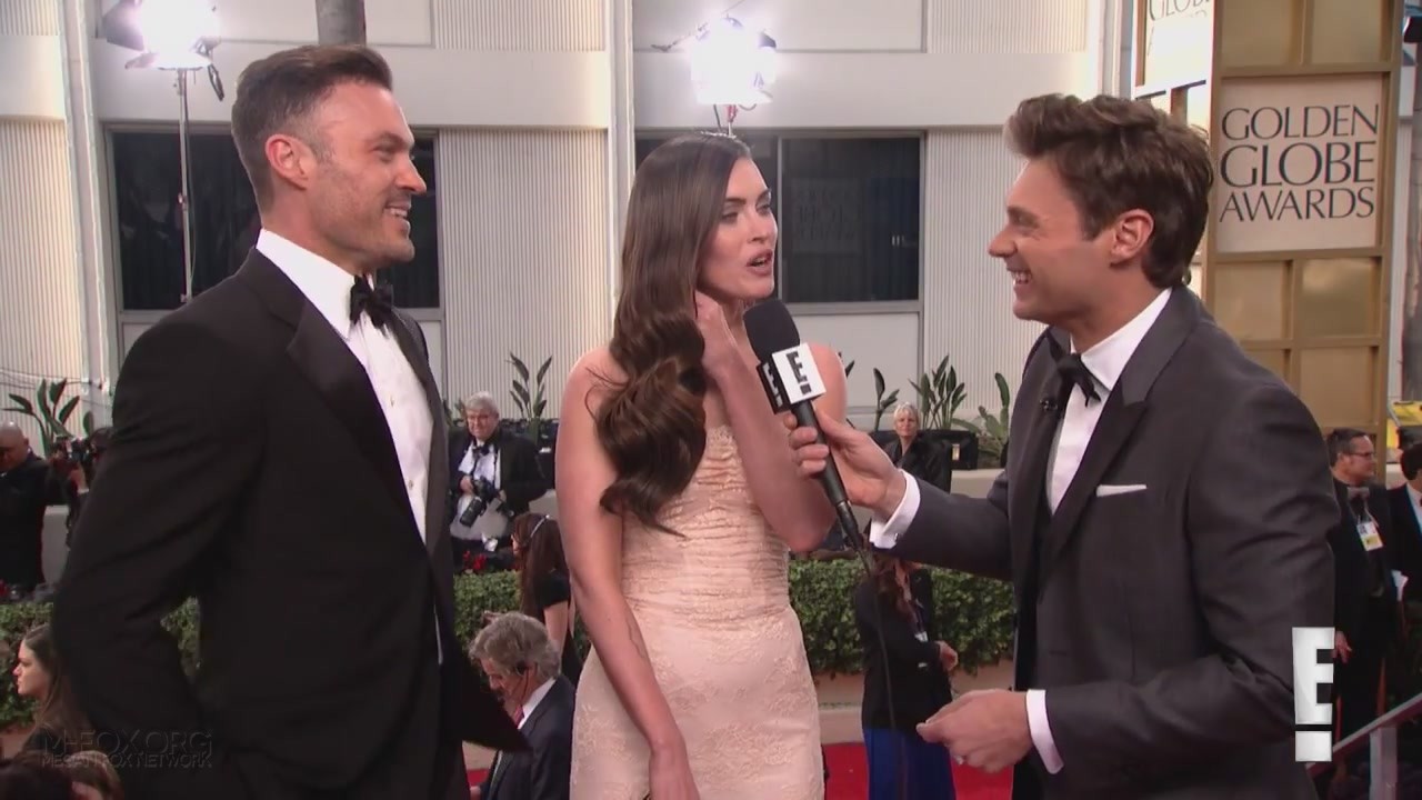 GoldenGlobesRedCarpetInterview20130322.jpg GoldenGlobesRedCarpetInterview20130322.jpg