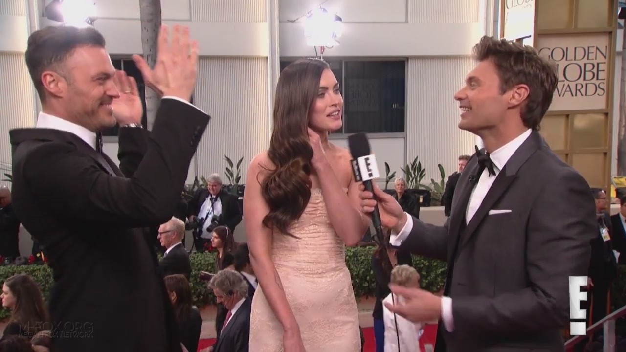 GoldenGlobesRedCarpetInterview20130327.jpg GoldenGlobesRedCarpetInterview20130327.jpg