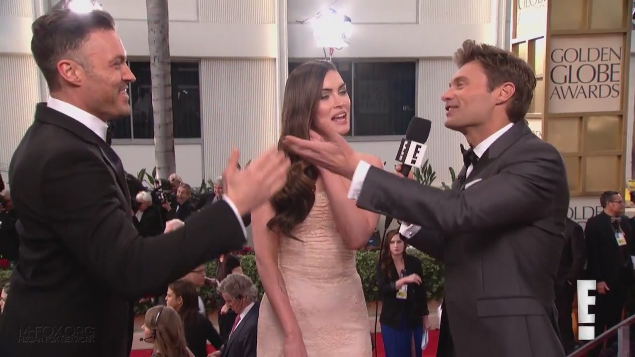 GoldenGlobesRedCarpetInterview20130329.jpg GoldenGlobesRedCarpetInterview20130329.jpg