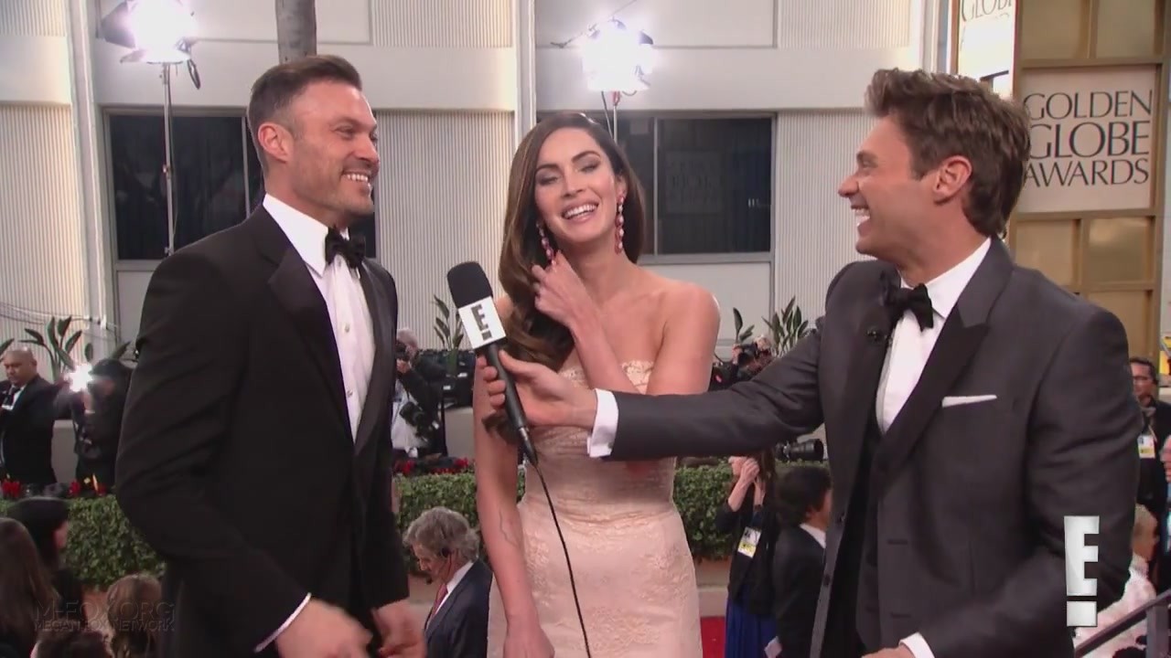 GoldenGlobesRedCarpetInterview20130335.jpg GoldenGlobesRedCarpetInterview20130335.jpg