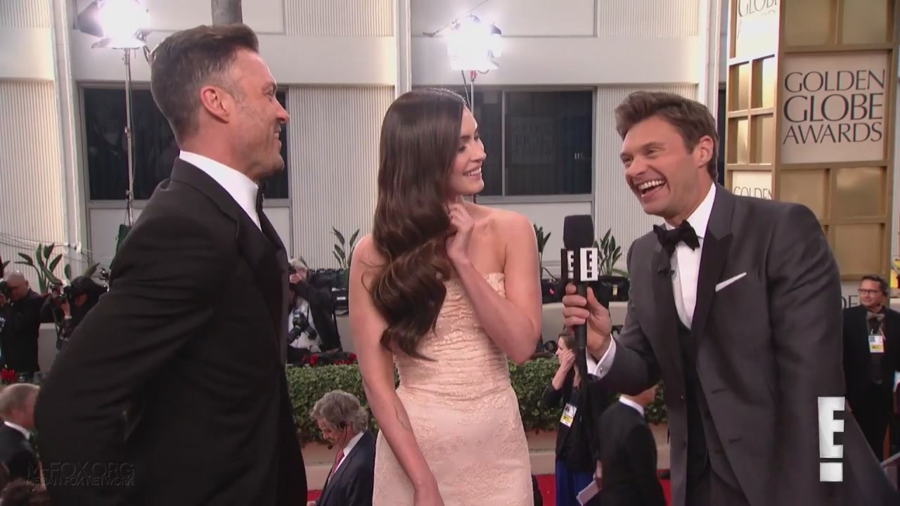 GoldenGlobesRedCarpetInterview20130340.jpg GoldenGlobesRedCarpetInterview20130340.jpg