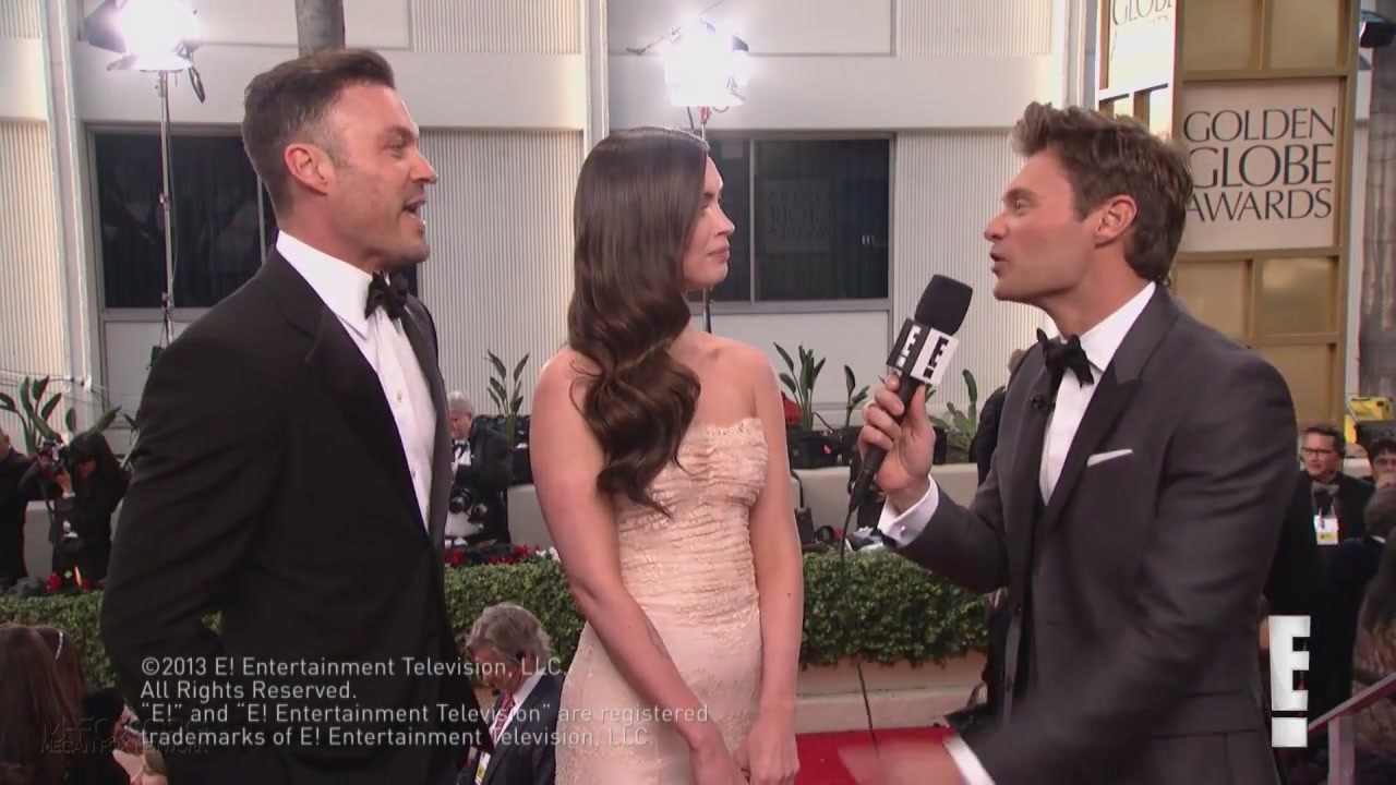 GoldenGlobesRedCarpetInterview20130364.jpg