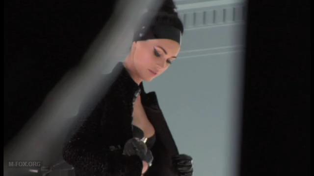 Idole_D_Armani_Teaser_Screen_Captures006.jpg Idole_D_Armani_Teaser_Screen_Captures006.jpg