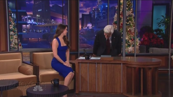 JayLeno1217120021.jpg JayLeno1217120021.jpg