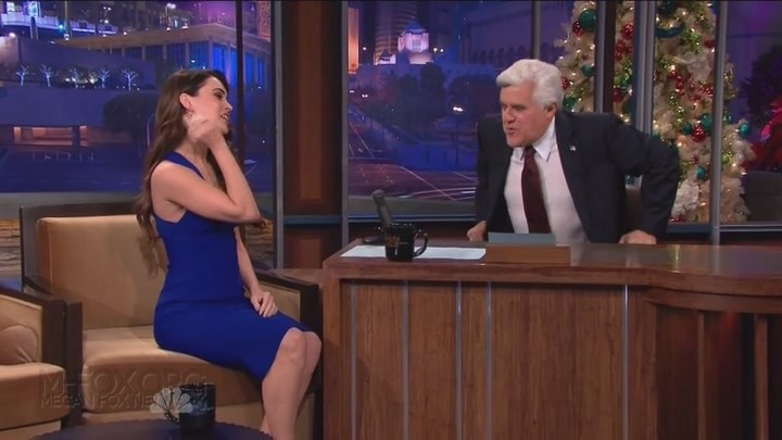 JayLeno1217120024.jpg JayLeno1217120024.jpg