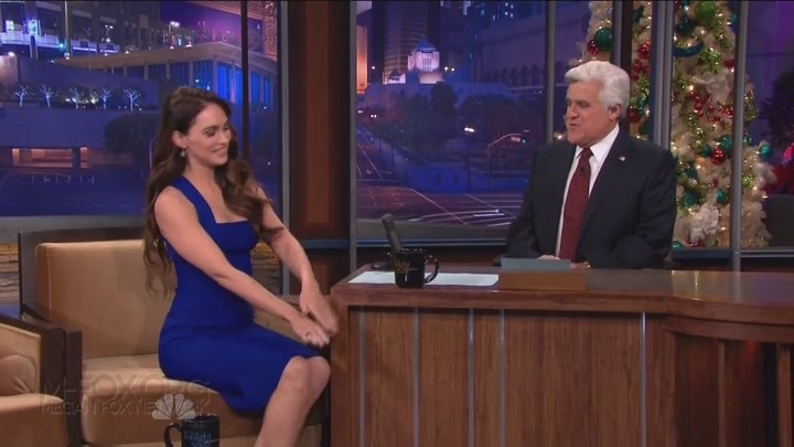 JayLeno1217120027.jpg JayLeno1217120027.jpg