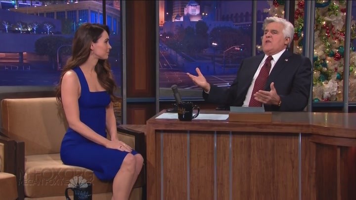 JayLeno1217120040.jpg JayLeno1217120040.jpg