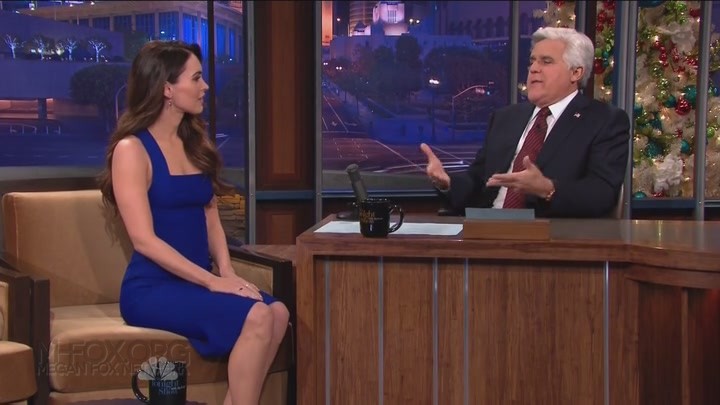 JayLeno1217120043.jpg JayLeno1217120043.jpg