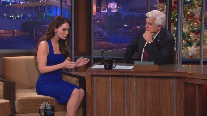 JayLeno1217120060.jpg