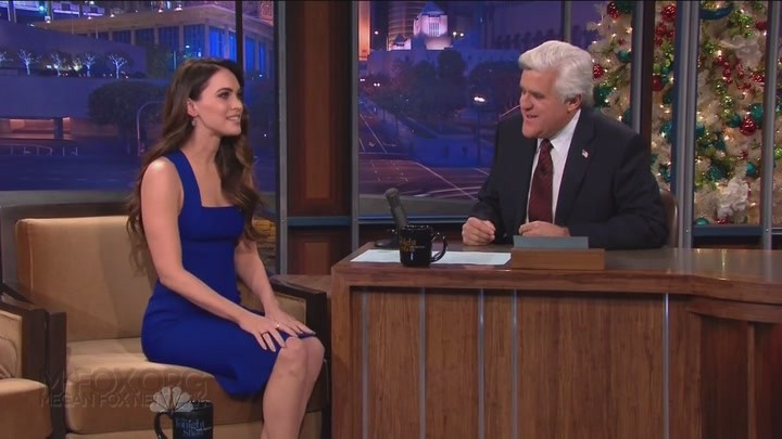 JayLeno1217120091.jpg JayLeno1217120091.jpg