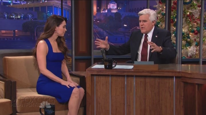 JayLeno1217120096.jpg JayLeno1217120096.jpg