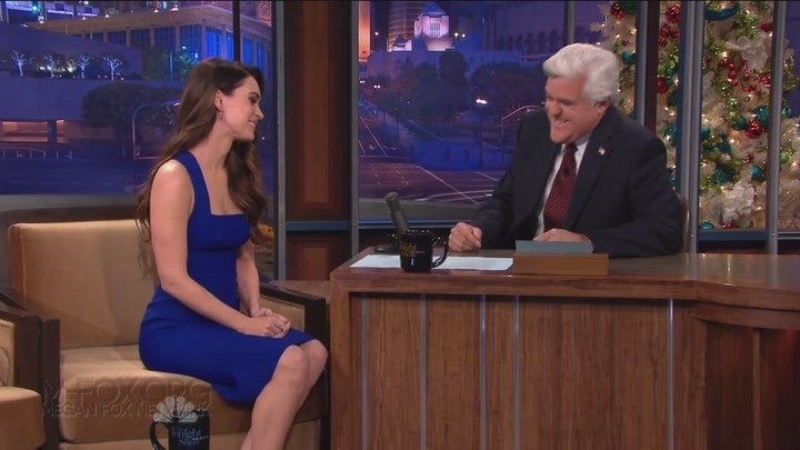 JayLeno1217120142.jpg JayLeno1217120142.jpg