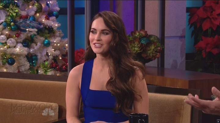 JayLeno1217120156.jpg JayLeno1217120156.jpg