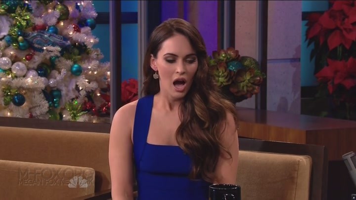 JayLeno1217120173.jpg JayLeno1217120173.jpg