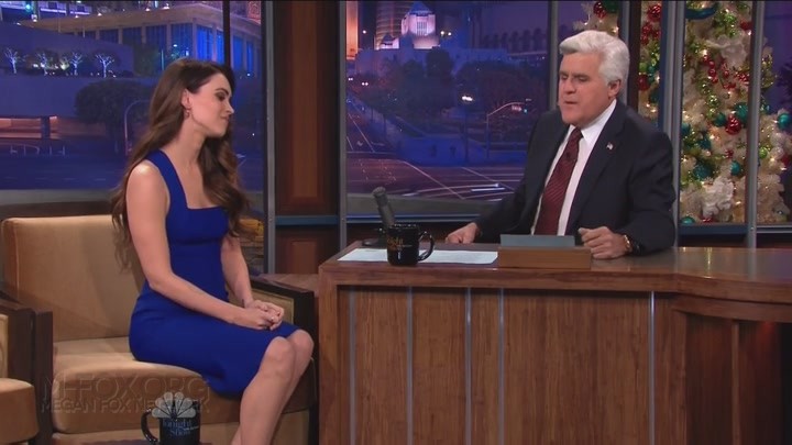 JayLeno1217120193.jpg JayLeno1217120193.jpg