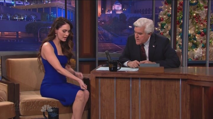 JayLeno1217120210.jpg JayLeno1217120210.jpg