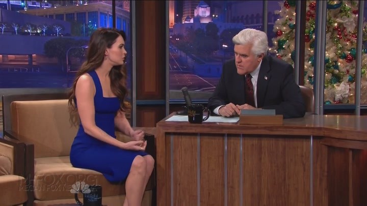JayLeno1217120215.jpg JayLeno1217120215.jpg