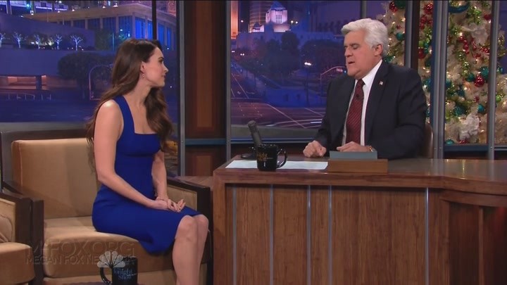 JayLeno1217120227.jpg JayLeno1217120227.jpg