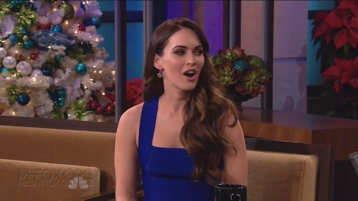 JayLeno1217120300.jpg