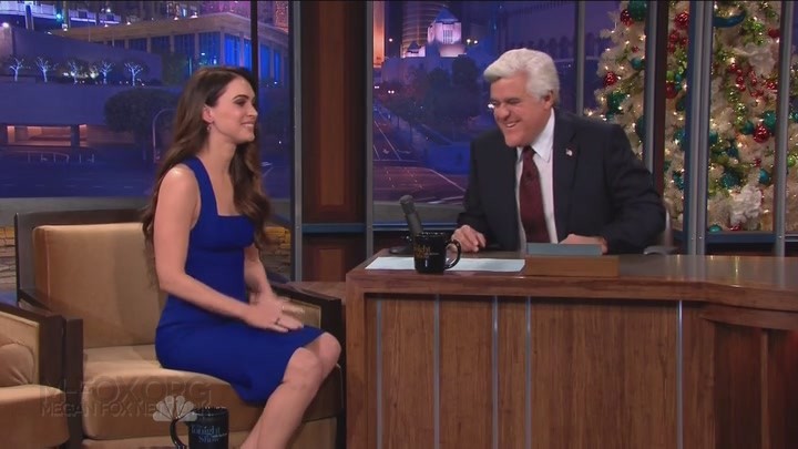 JayLeno1217120307.jpg JayLeno1217120307.jpg