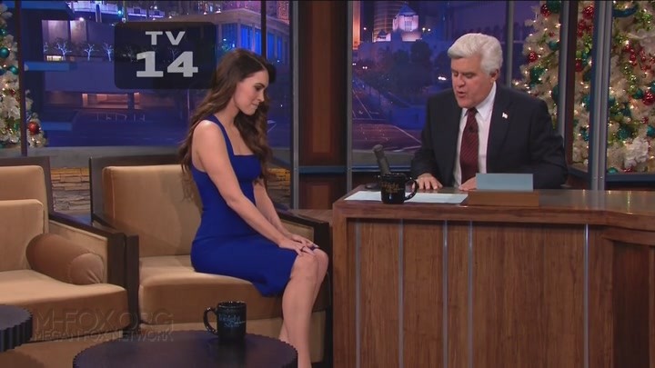JayLeno1217120327.jpg JayLeno1217120327.jpg