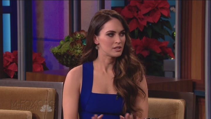JayLeno1217120340.jpg