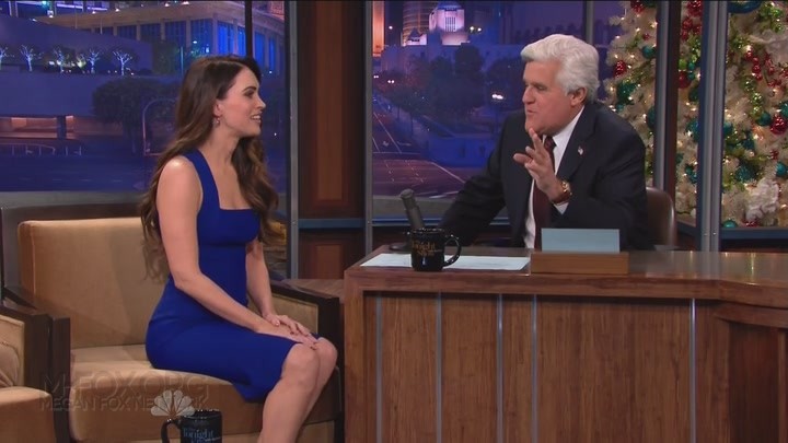 JayLeno1217120343.jpg