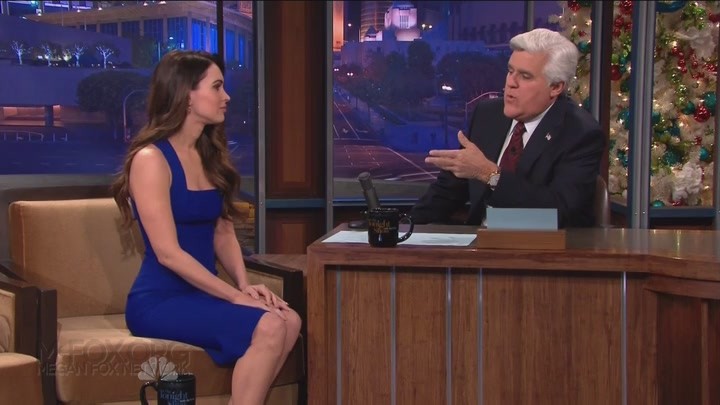 JayLeno1217120387.jpg JayLeno1217120387.jpg