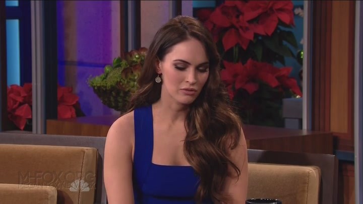 JayLeno1217120393.jpg