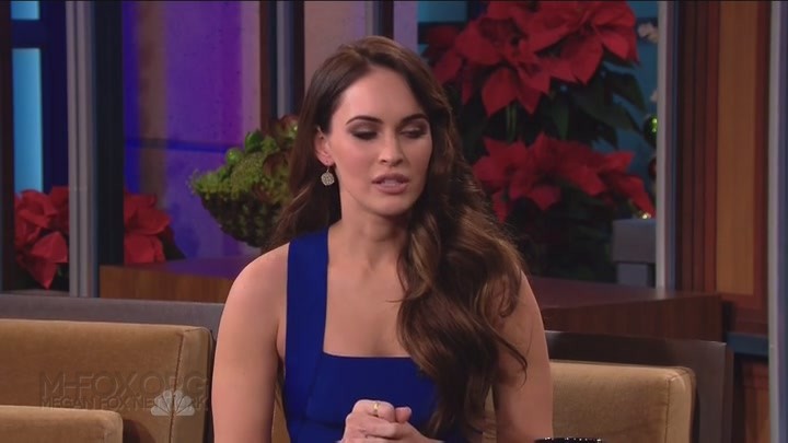JayLeno1217120404.jpg JayLeno1217120404.jpg