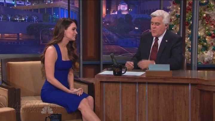 JayLeno1217120419.jpg JayLeno1217120419.jpg