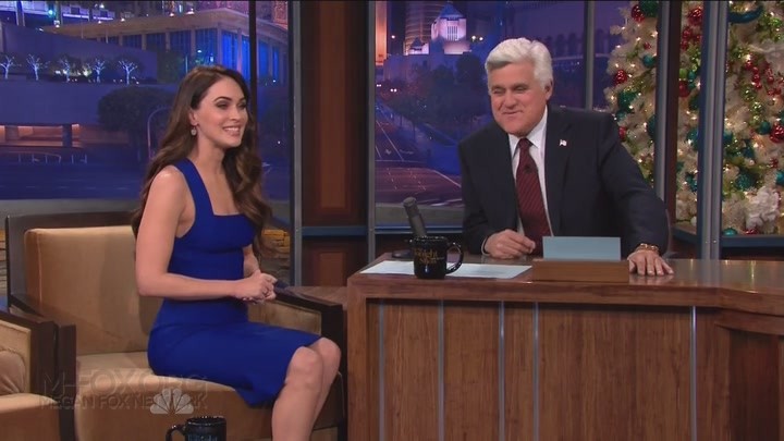 JayLeno1217120437.jpg JayLeno1217120437.jpg