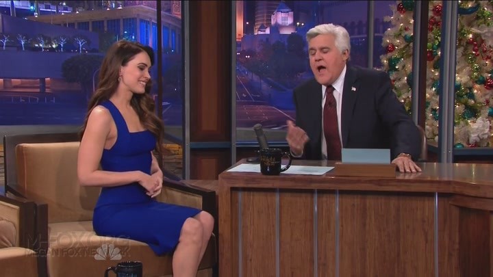 JayLeno1217120440.jpg JayLeno1217120440.jpg