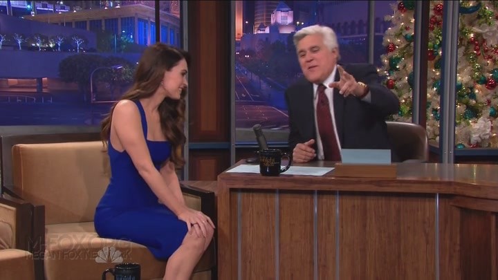 JayLeno1217120452.jpg JayLeno1217120452.jpg