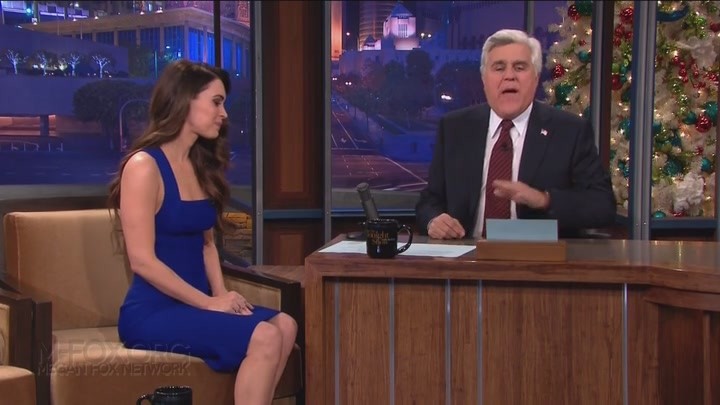 JayLeno1217120504.jpg JayLeno1217120504.jpg