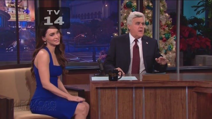 JayLeno1217120519.jpg JayLeno1217120519.jpg
