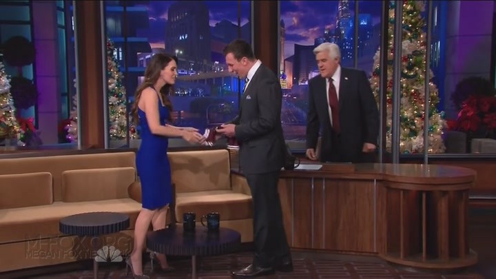 JayLeno1217120542.jpg JayLeno1217120542.jpg