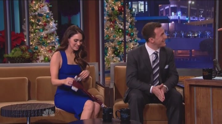 JayLeno1217120552.jpg JayLeno1217120552.jpg