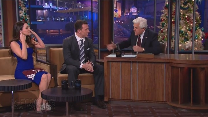 JayLeno1217120561.jpg JayLeno1217120561.jpg
