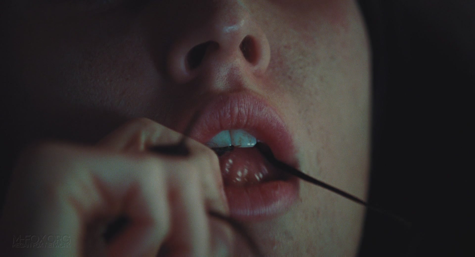 JennifersBody0219.jpg JennifersBody0219.jpg
