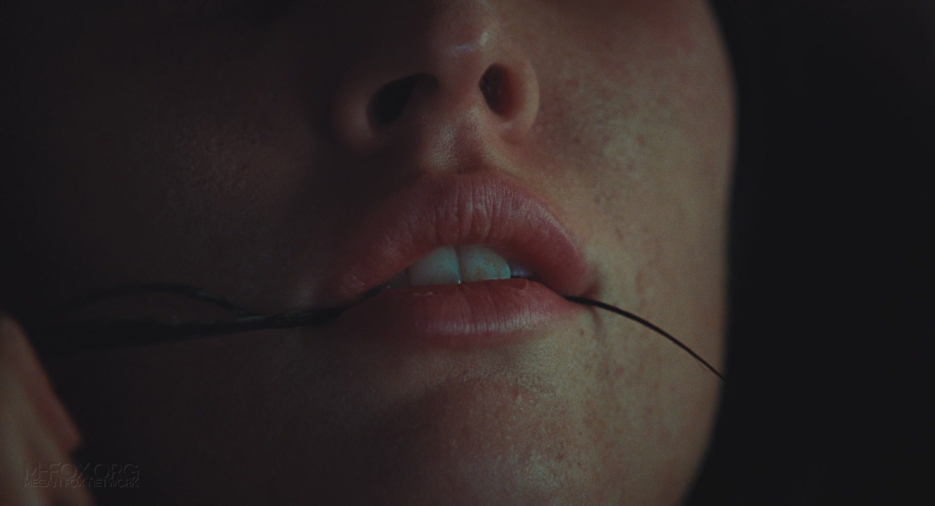 JennifersBody0221.jpg JennifersBody0221.jpg