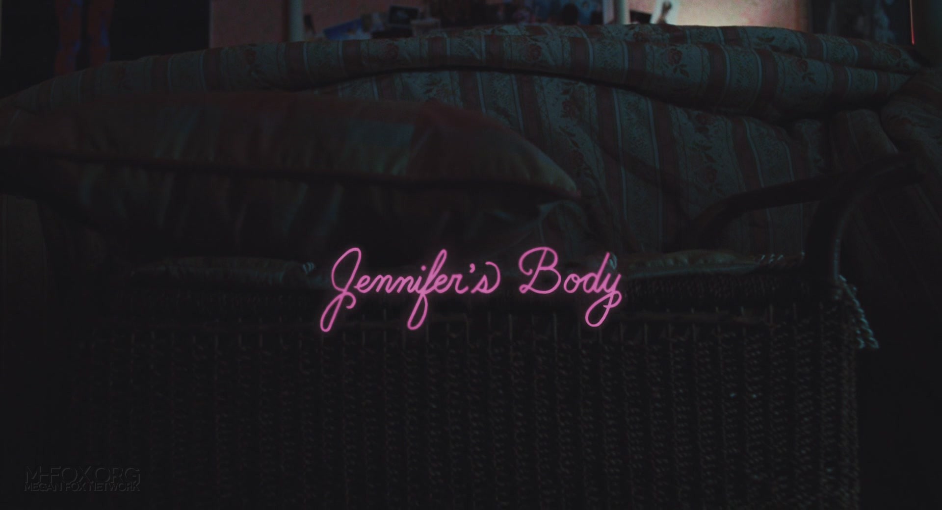 JennifersBody0234.jpg JennifersBody0234.jpg