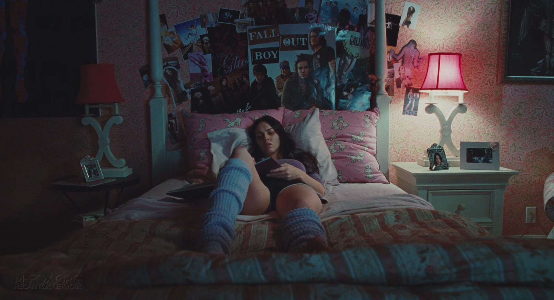 JennifersBody0240.jpg JennifersBody0240.jpg
