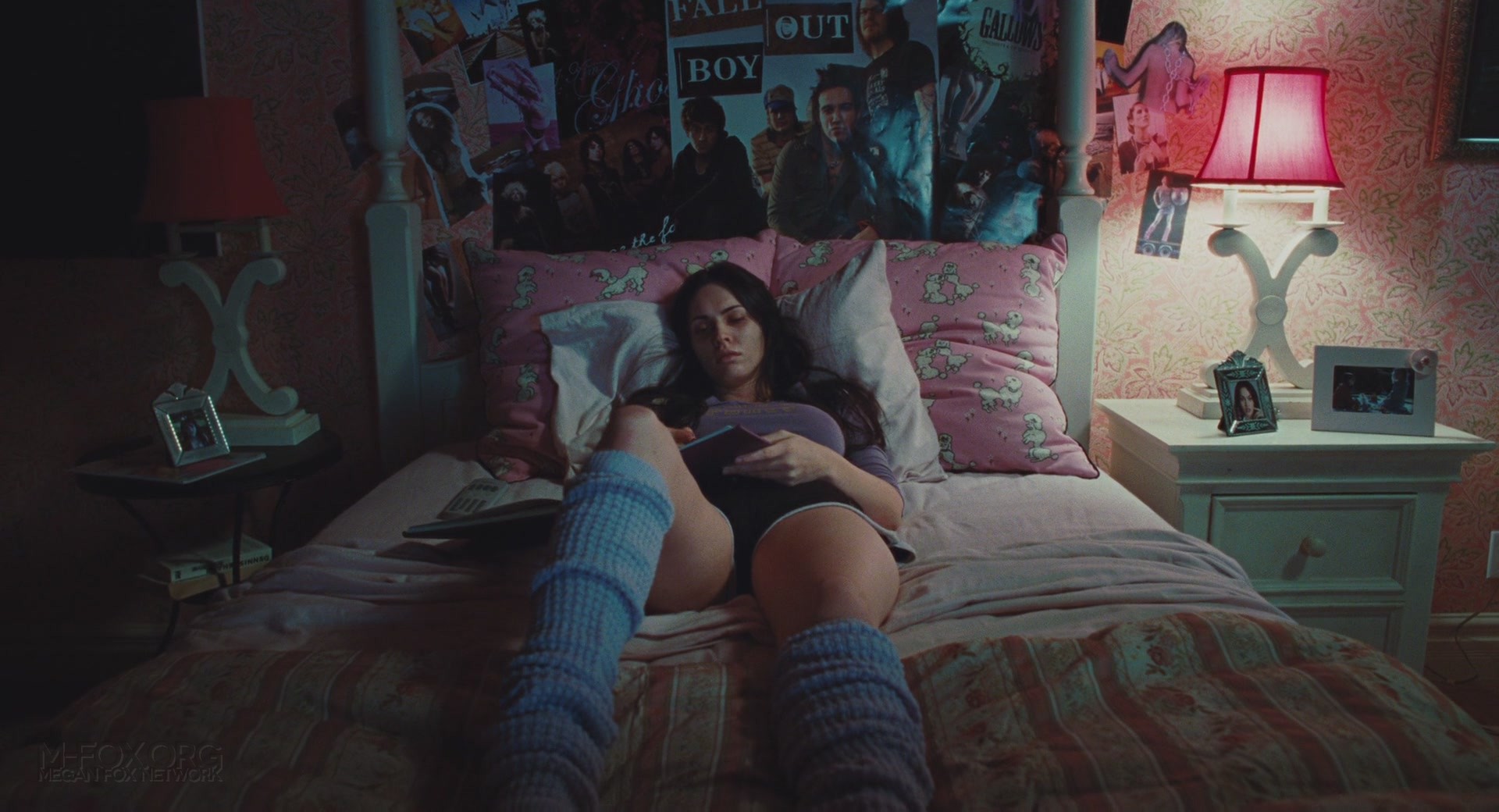 JennifersBody0244.jpg JennifersBody0244.jpg