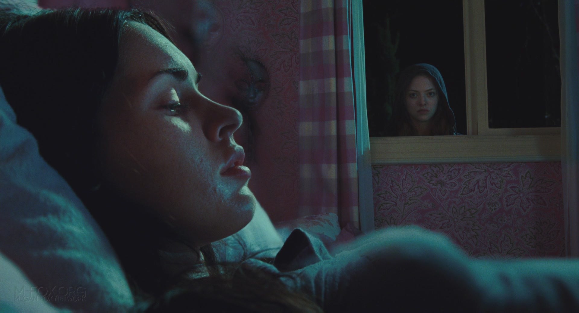 JennifersBody0251.jpg JennifersBody0251.jpg