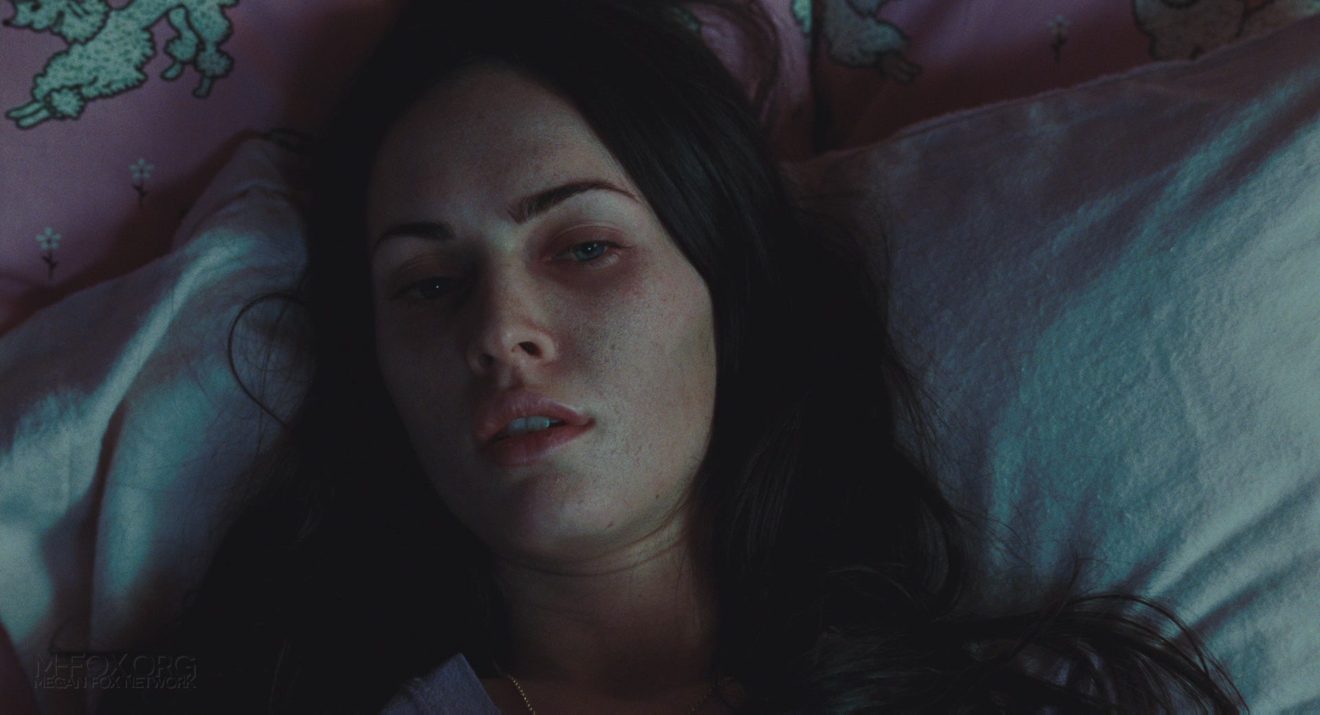 JennifersBody0259.jpg JennifersBody0259.jpg