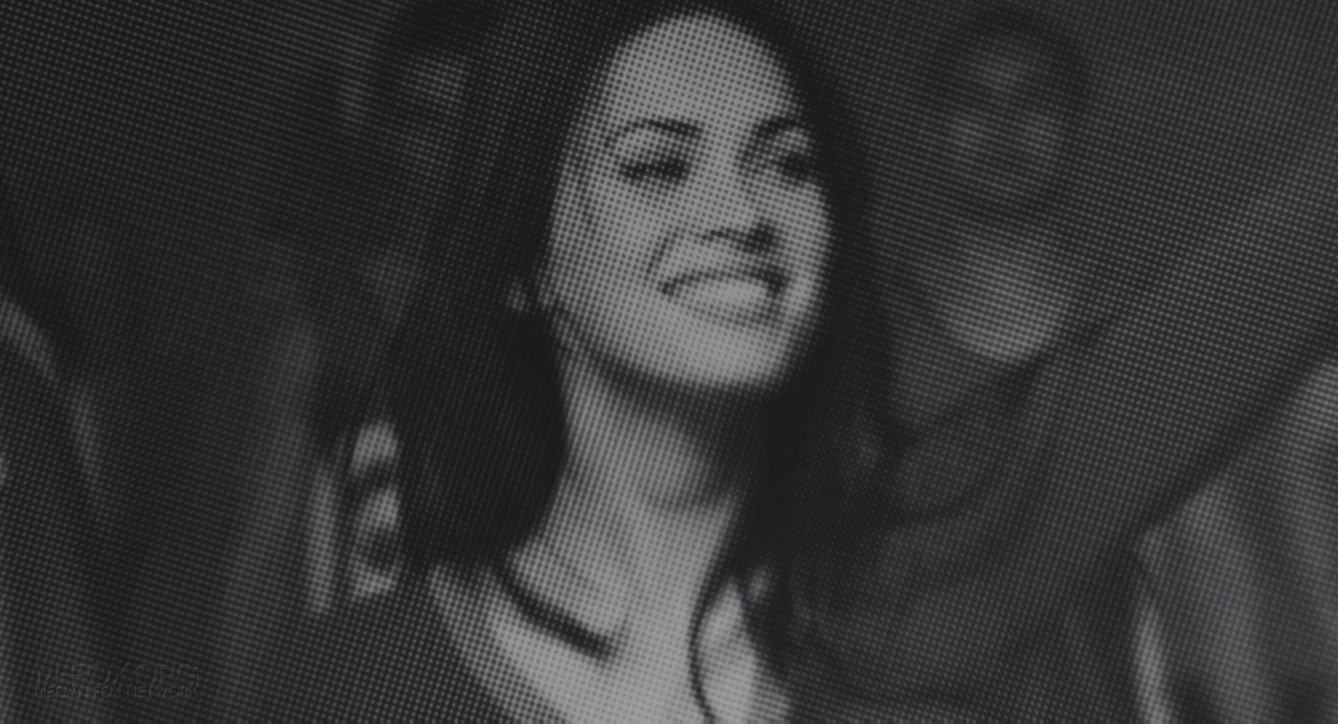 JennifersBody0264.jpg JennifersBody0264.jpg