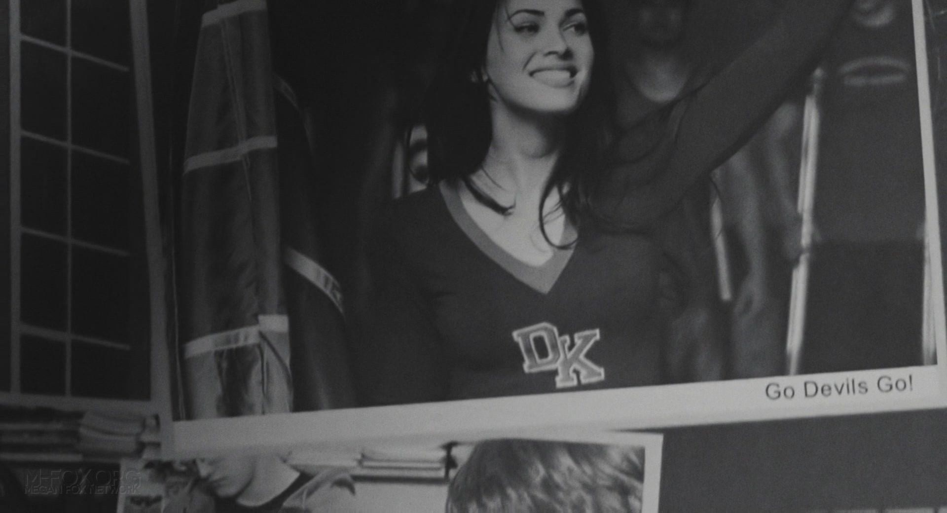 JennifersBody0266.jpg JennifersBody0266.jpg