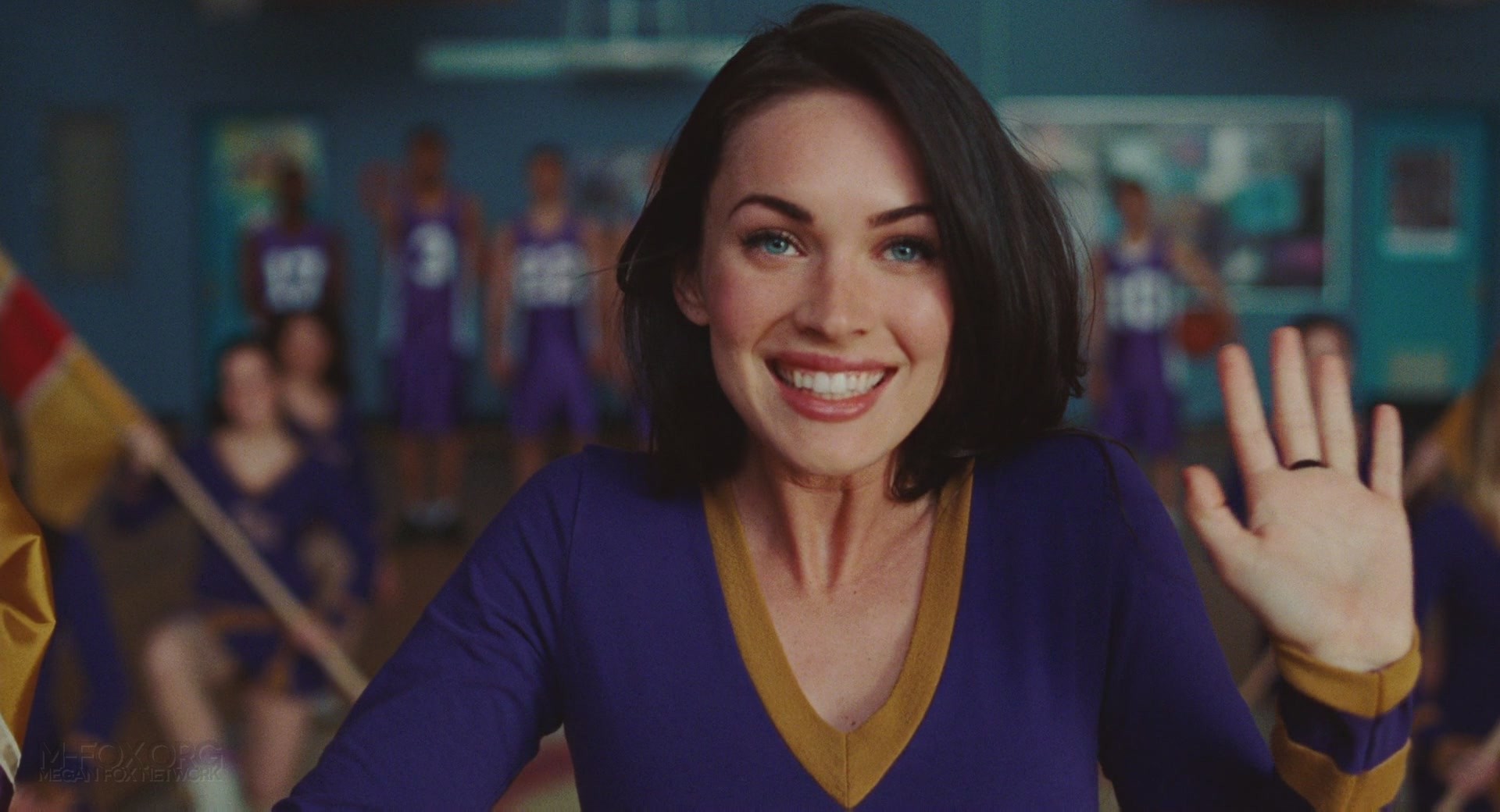 JennifersBody0296.jpg JennifersBody0296.jpg