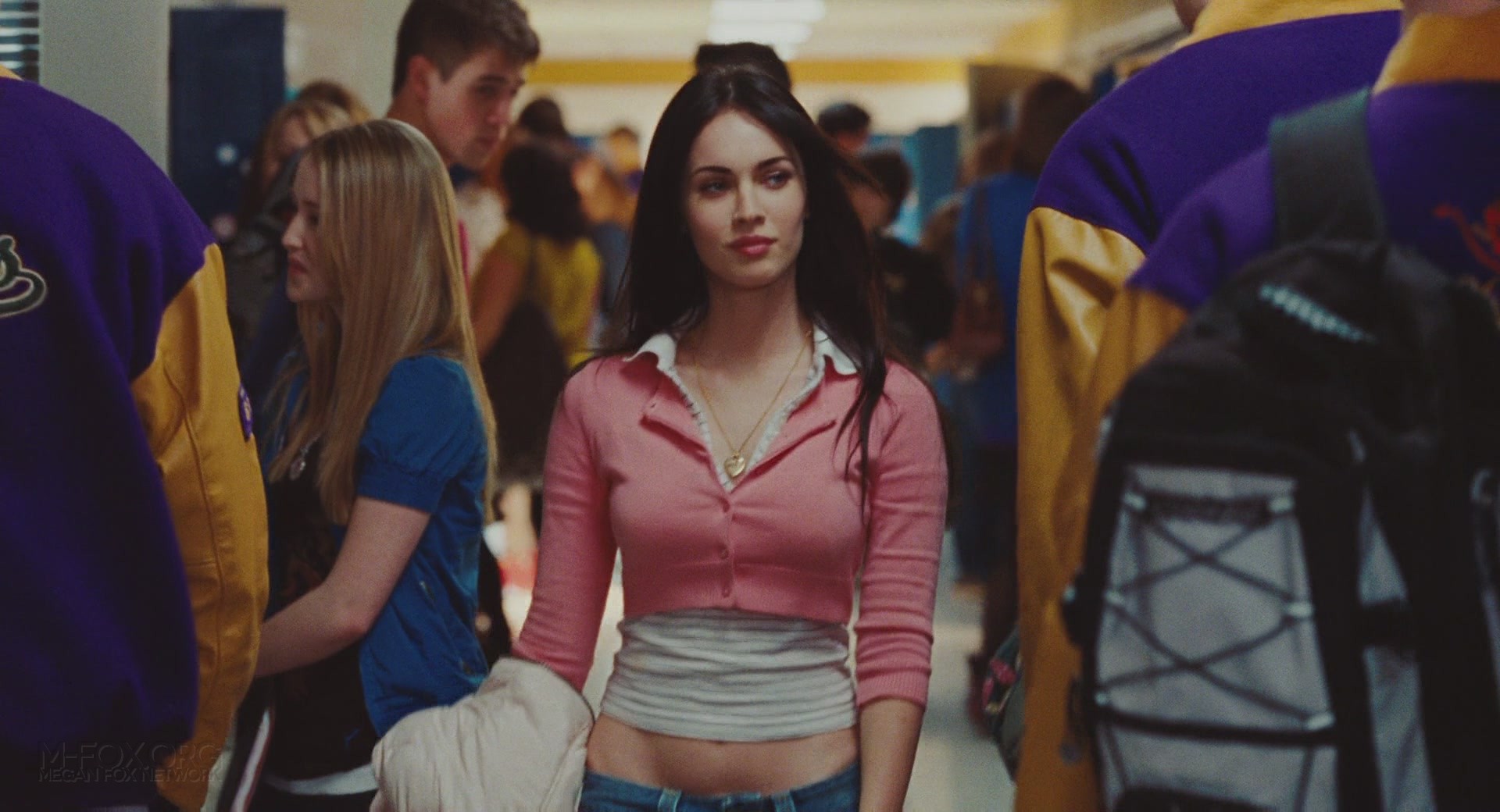 JennifersBody0312.jpg JennifersBody0312.jpg